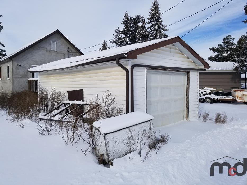 223 MAIN STREET, LIPTON, SK REAL ESTATE Viewing on February 1, 2024